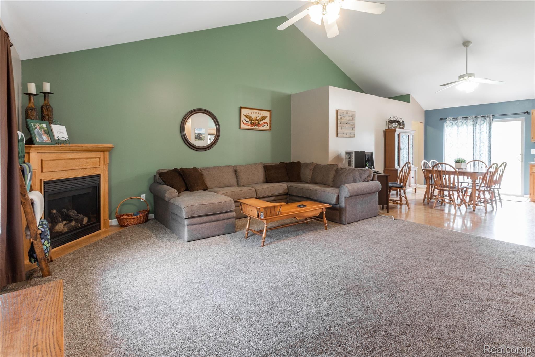 2934 Pingree Road Howell, MI 48843 - Photo 8 of 33 244A8048.jpg