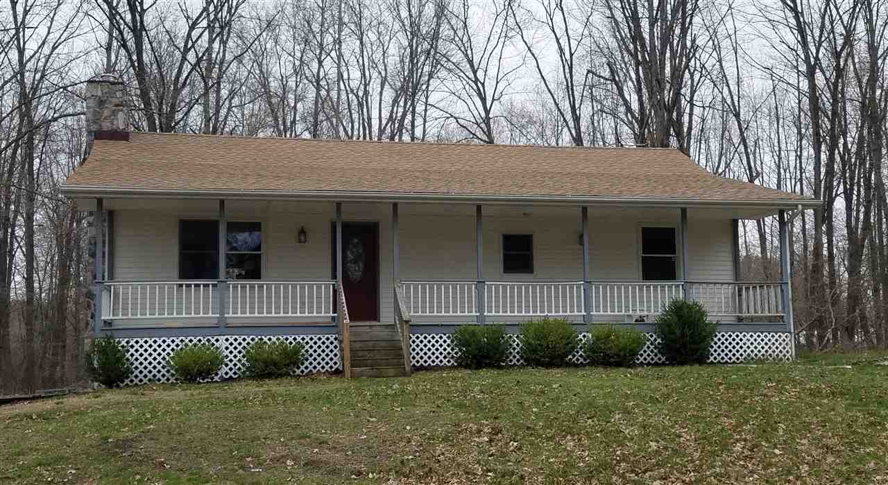 9180 Oakley Road St. Charles, MI 48655 - Photo 19 of 26 Gallery Image 19