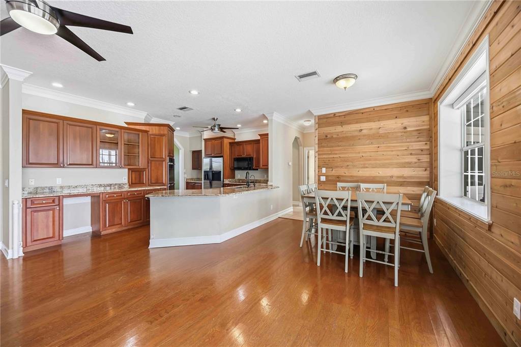 8543 Southwest Aviary Road Arcadia, FL 34269 - Photo 17 of 68 Gallery Image 17