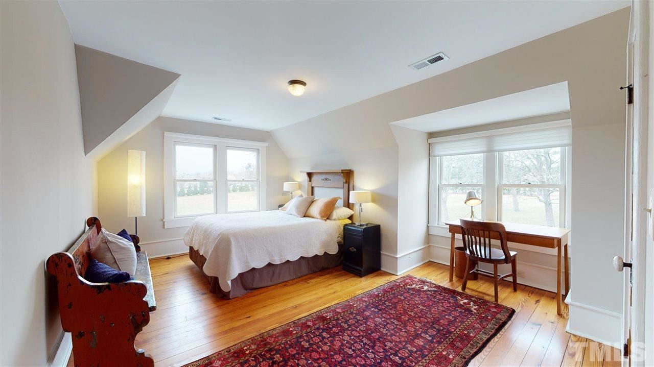 16168 Buffalo Road Wendell, NC 27591 - Photo 24 of 30 Photo 24