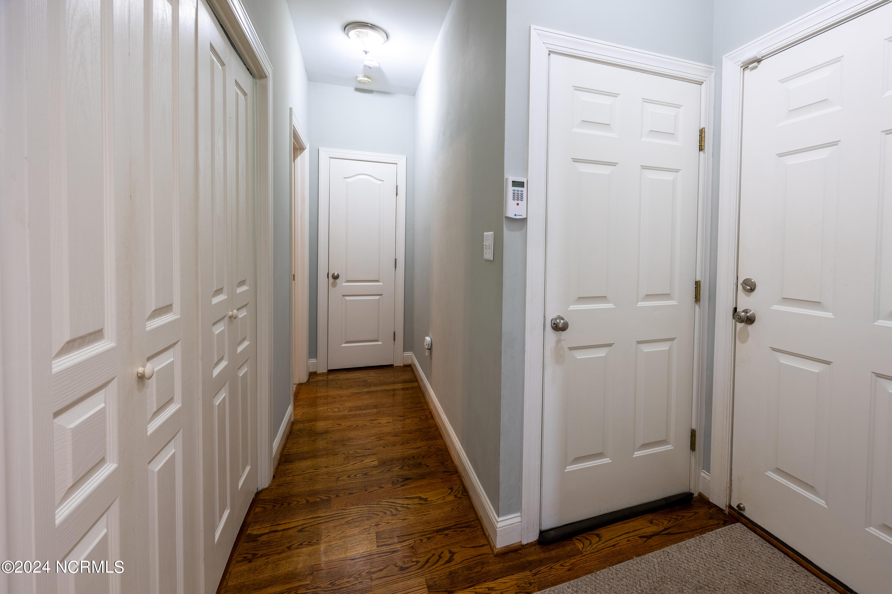 3707 Shadow Ridge Road North Wilson, NC 27896 - Photo 20 of 26 3707ShadowRidge_14