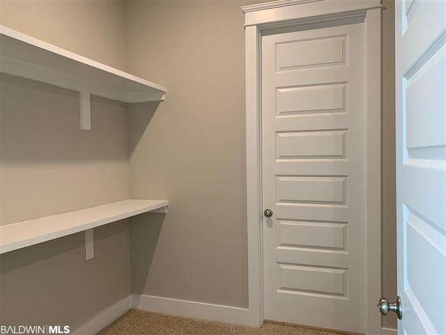 423 Nandina Loop Fairhope, AL 36532 - Photo 15 of 20