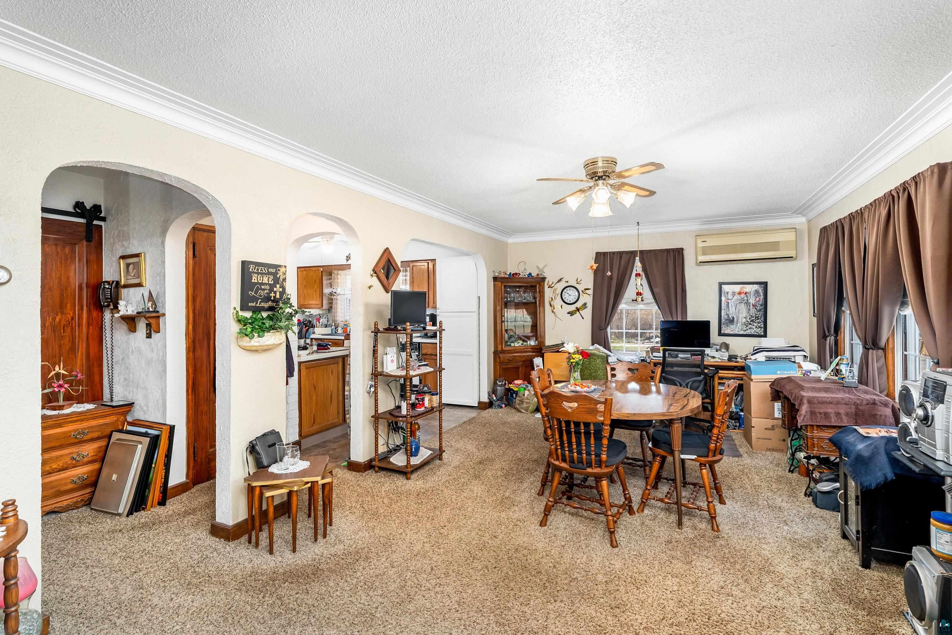 202 8th Street Two Harbors, MN 55616 - Photo 7 of 47