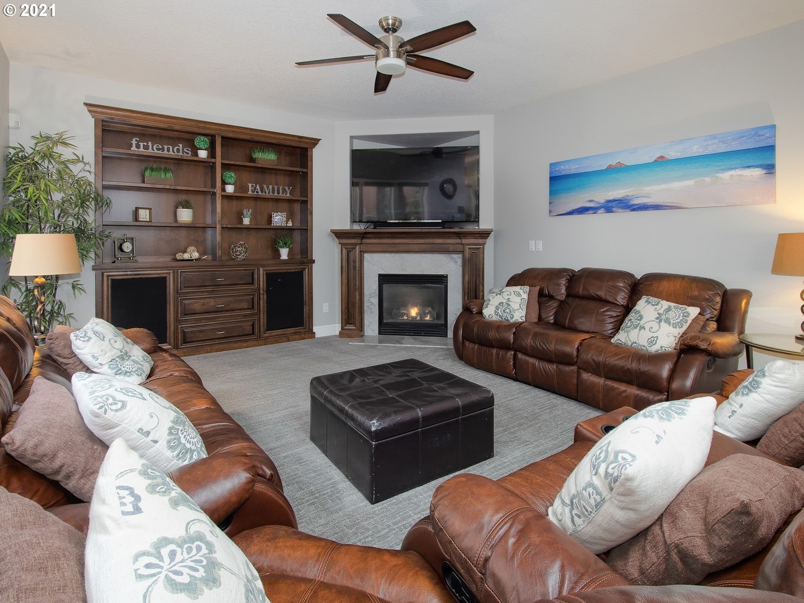 2510 Northeast 161st Street Ridgefield, WA 98642 - Photo 12 of 32 Gallery Image 12
