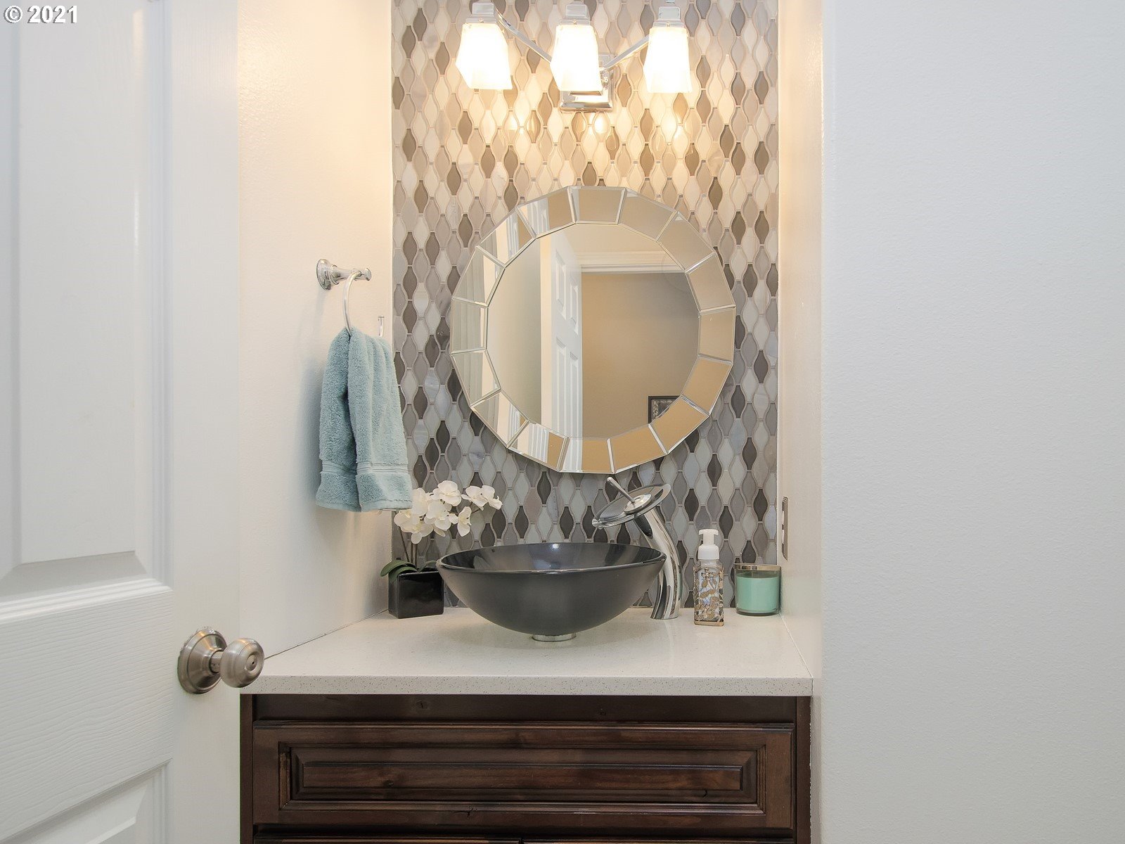 2510 Northeast 161st Street Ridgefield, WA 98642 - Photo 13 of 32 Gallery Image 13
