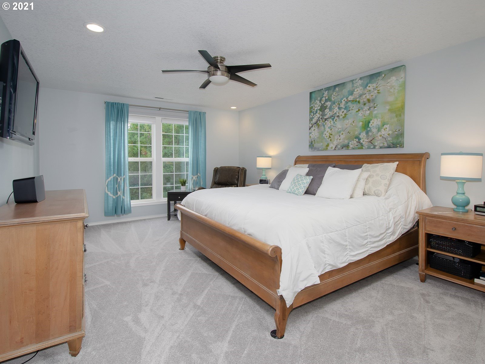 2510 Northeast 161st Street Ridgefield, WA 98642 - Photo 14 of 32 Gallery Image 14