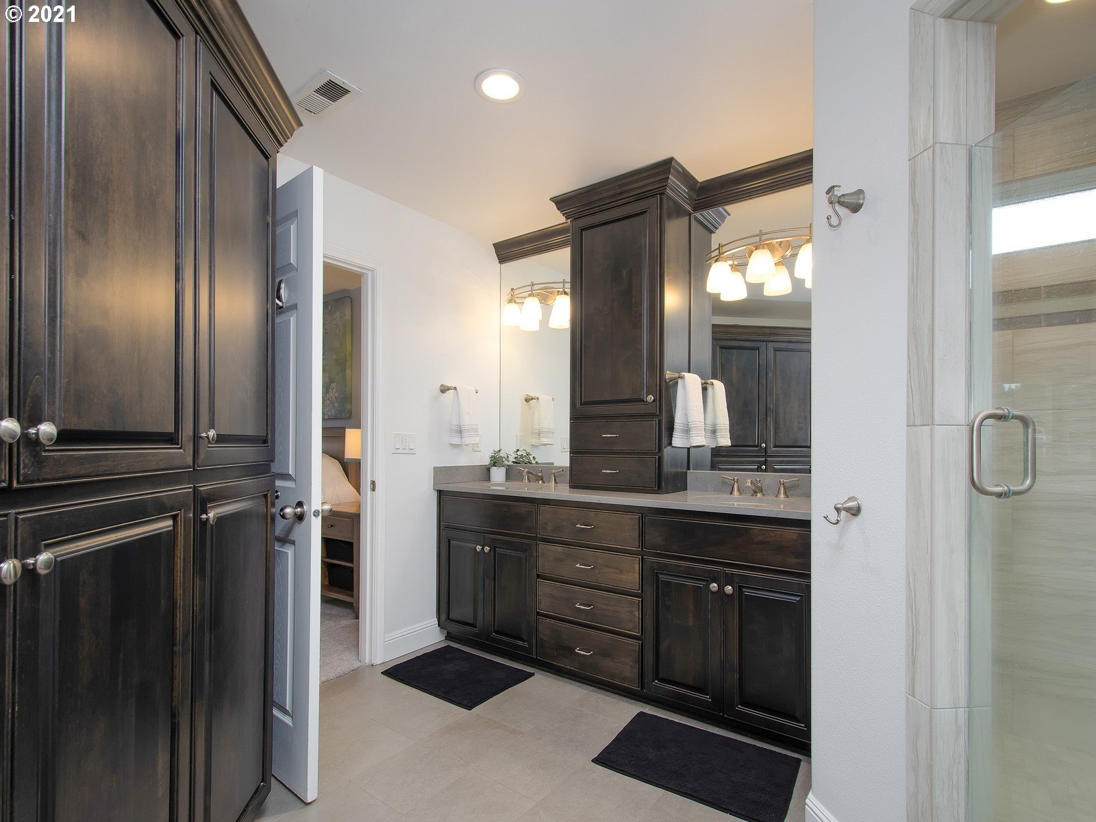 2510 Northeast 161st Street Ridgefield, WA 98642 - Photo 15 of 32 Gallery Image 15