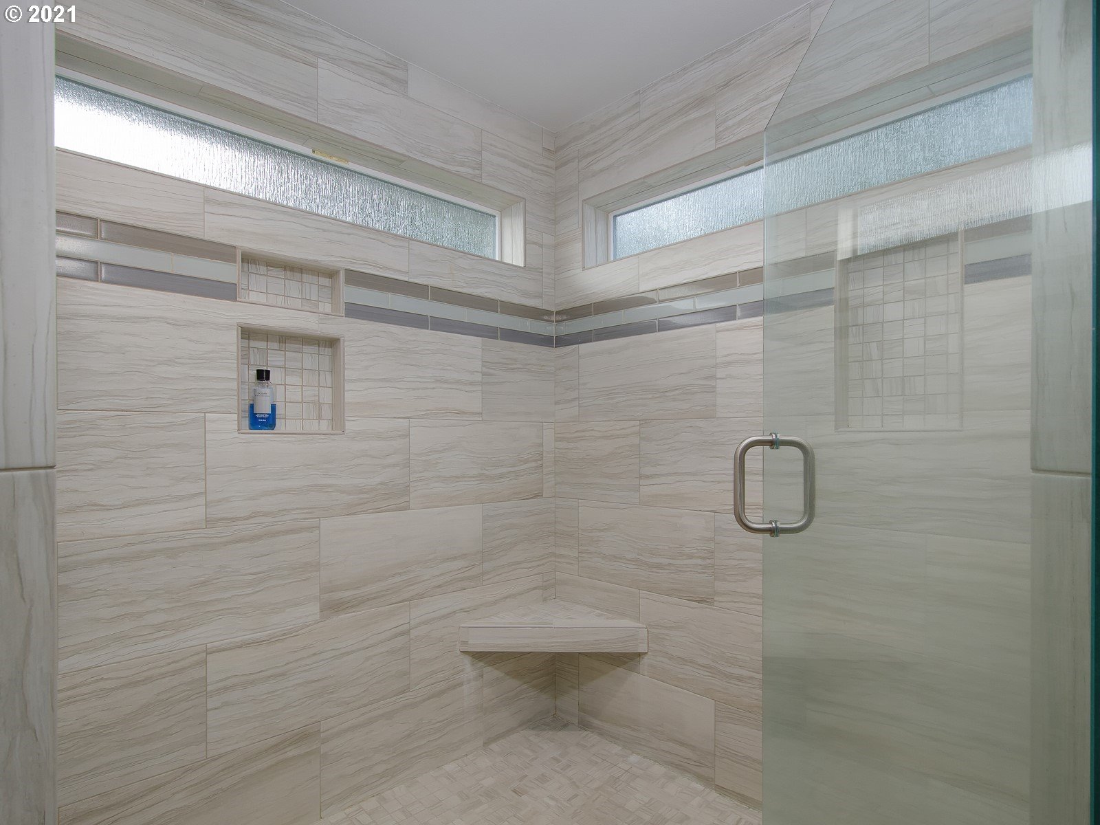2510 Northeast 161st Street Ridgefield, WA 98642 - Photo 16 of 32 Gallery Image 16