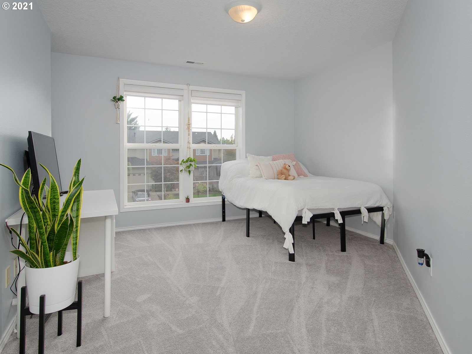 2510 Northeast 161st Street Ridgefield, WA 98642 - Photo 18 of 32 Gallery Image 18