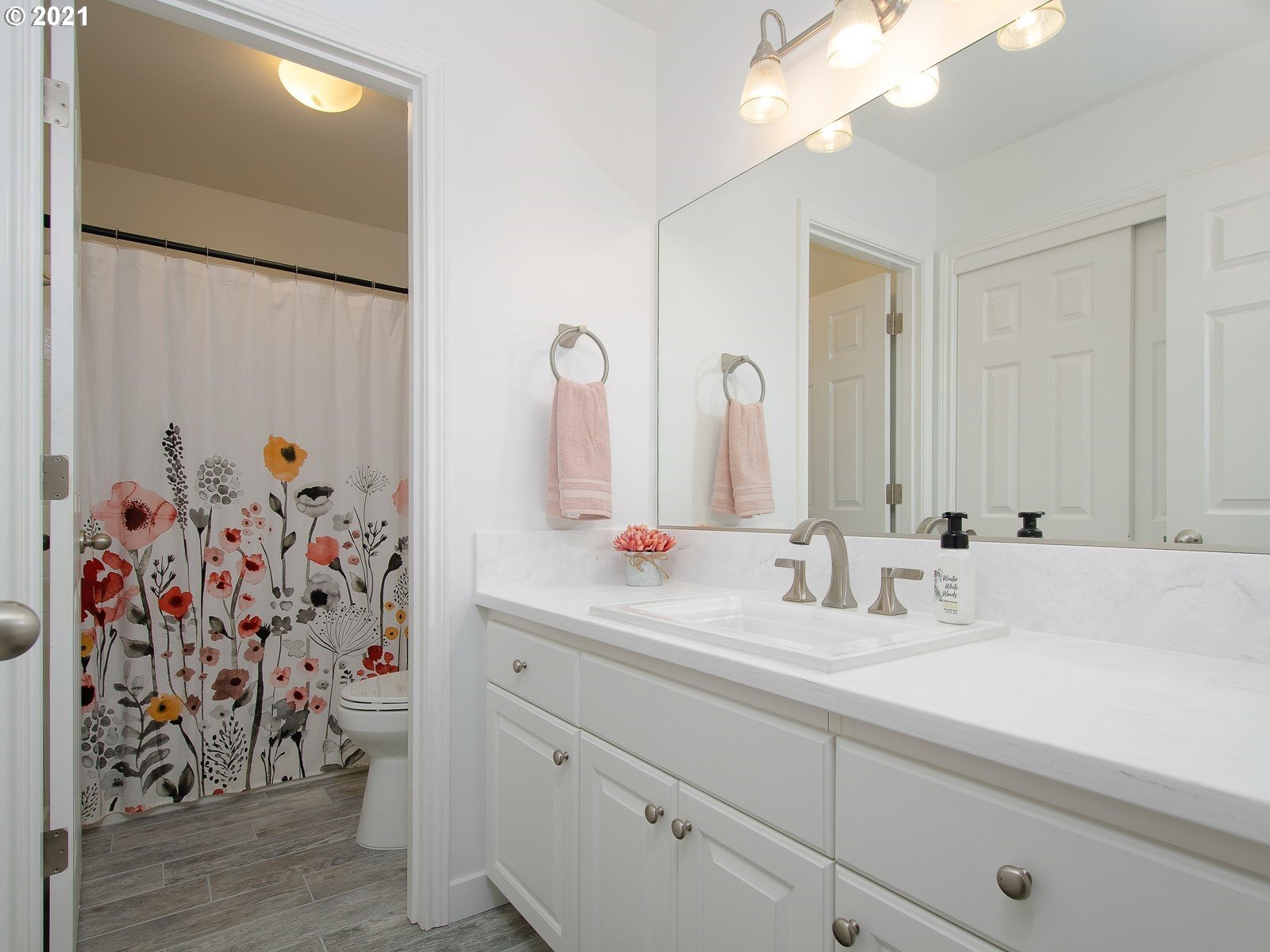 2510 Northeast 161st Street Ridgefield, WA 98642 - Photo 19 of 32 Gallery Image 19