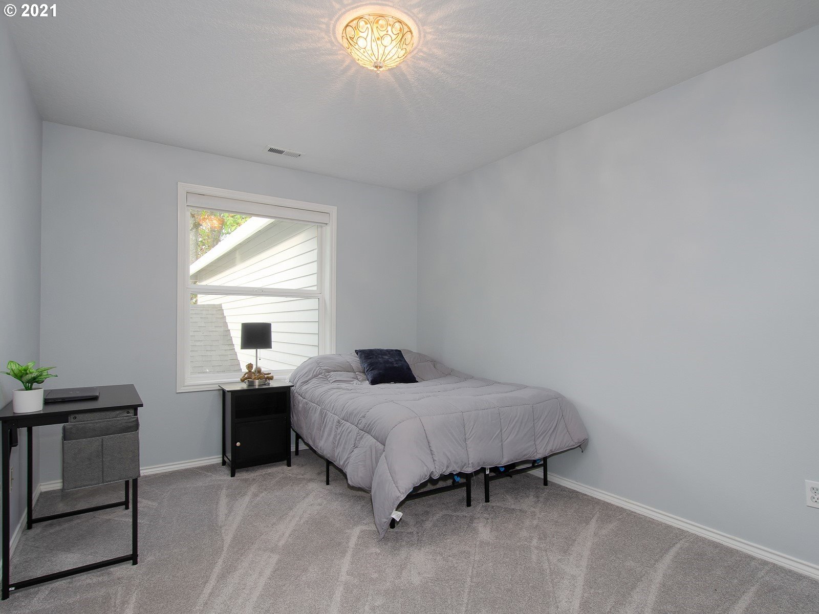 2510 Northeast 161st Street Ridgefield, WA 98642 - Photo 20 of 32 Gallery Image 20