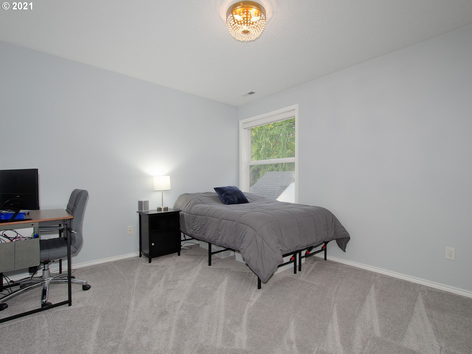 2510 Northeast 161st Street Ridgefield, WA 98642 - Photo 22 of 32 Gallery Image 22