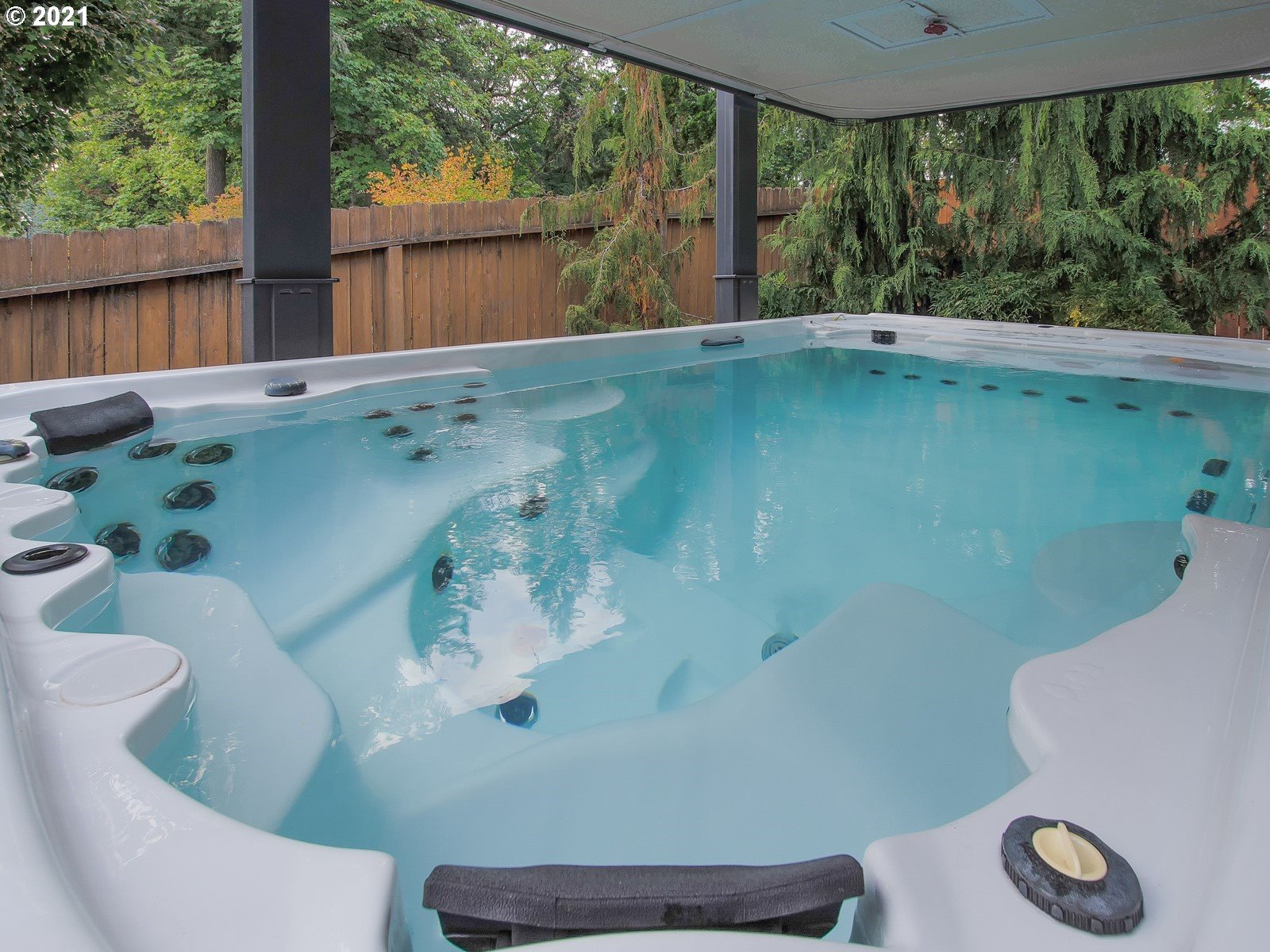 2510 Northeast 161st Street Ridgefield, WA 98642 - Photo 29 of 32 Gallery Image 29