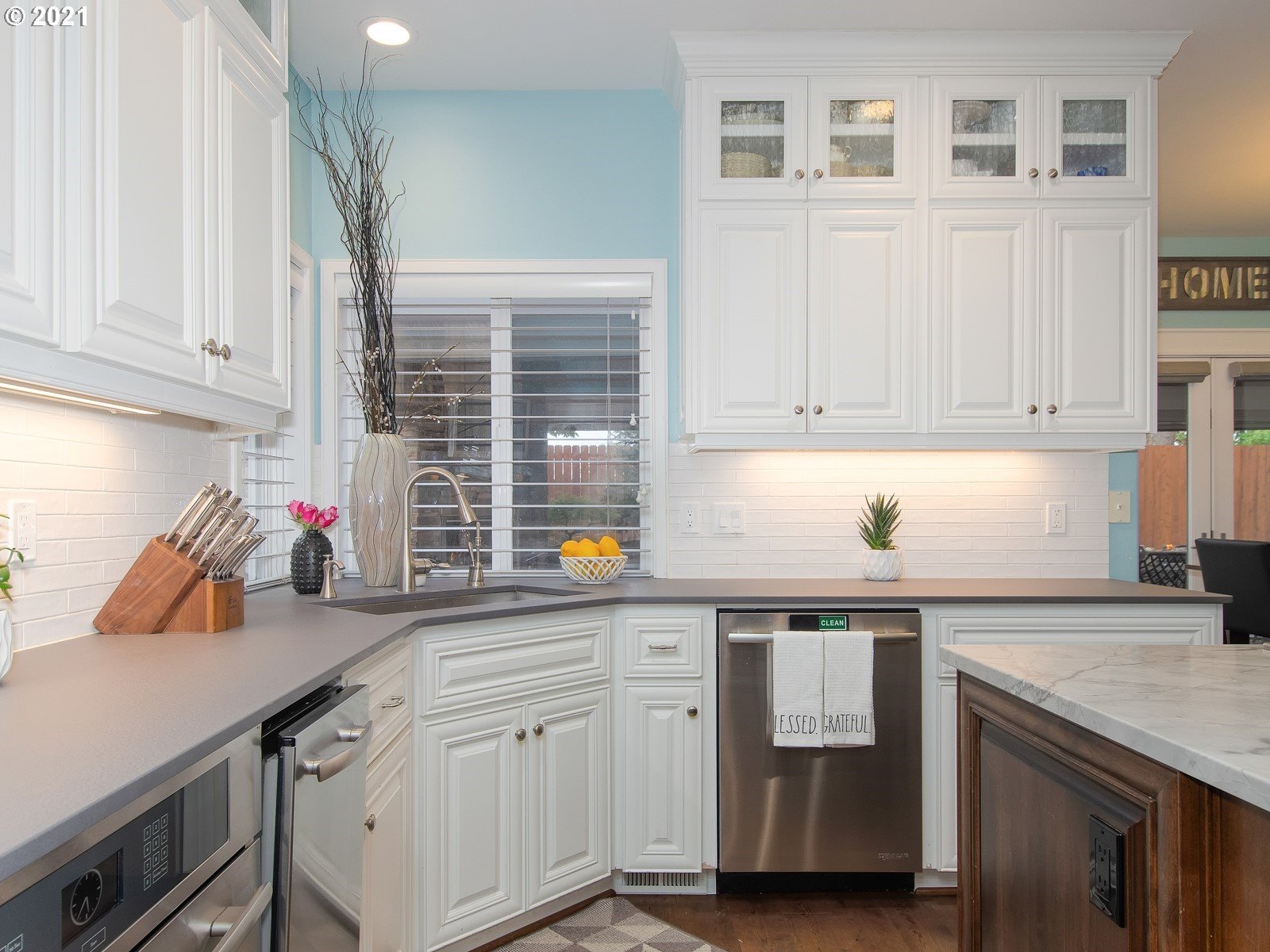 2510 Northeast 161st Street Ridgefield, WA 98642 - Photo 10 of 32 Gallery Image 10