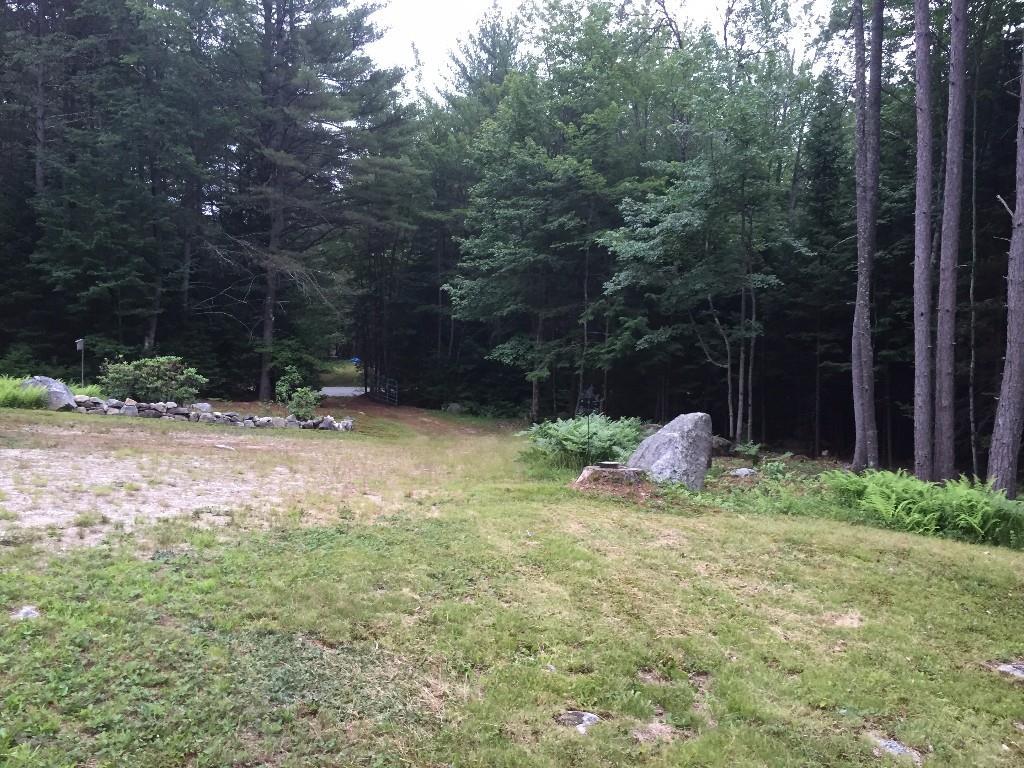 561 Old County Road Brownfield, ME 04010 - Photo 3 of 33 Photo
