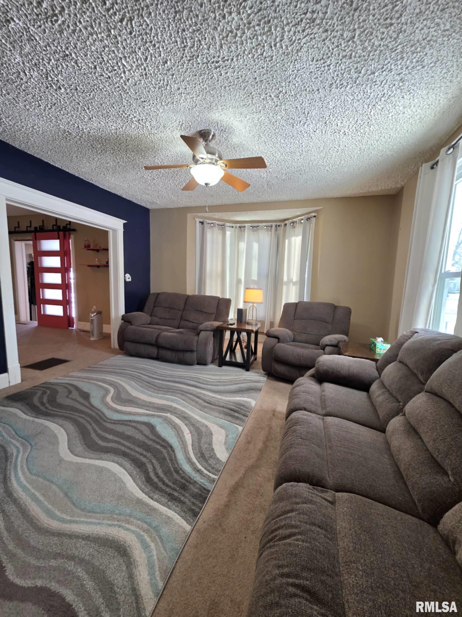 503 Albers Street Golden, IL 62339 - Photo 11 of 27