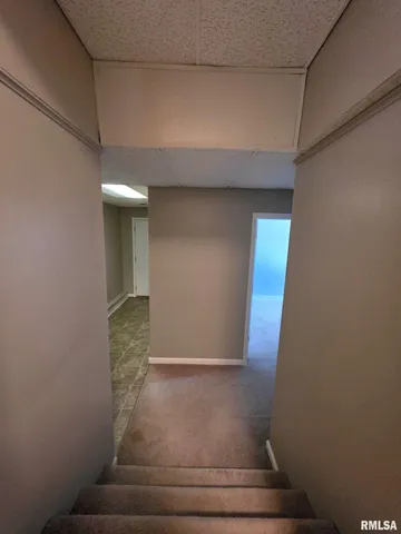 $169,000 | 503 Albers Street, Golden, IL 62339