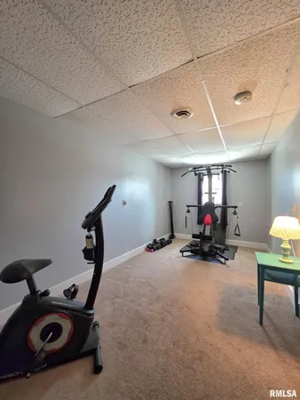 $150,000 | 503 Albers Street, Golden, IL 62339