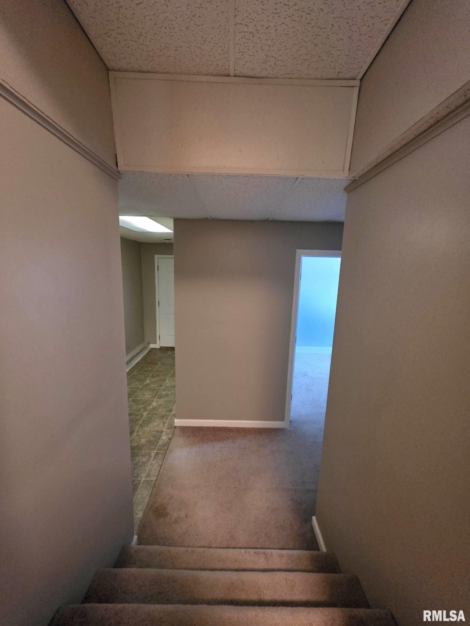 503 Albers Street Golden, IL 62339 - Photo 14 of 27