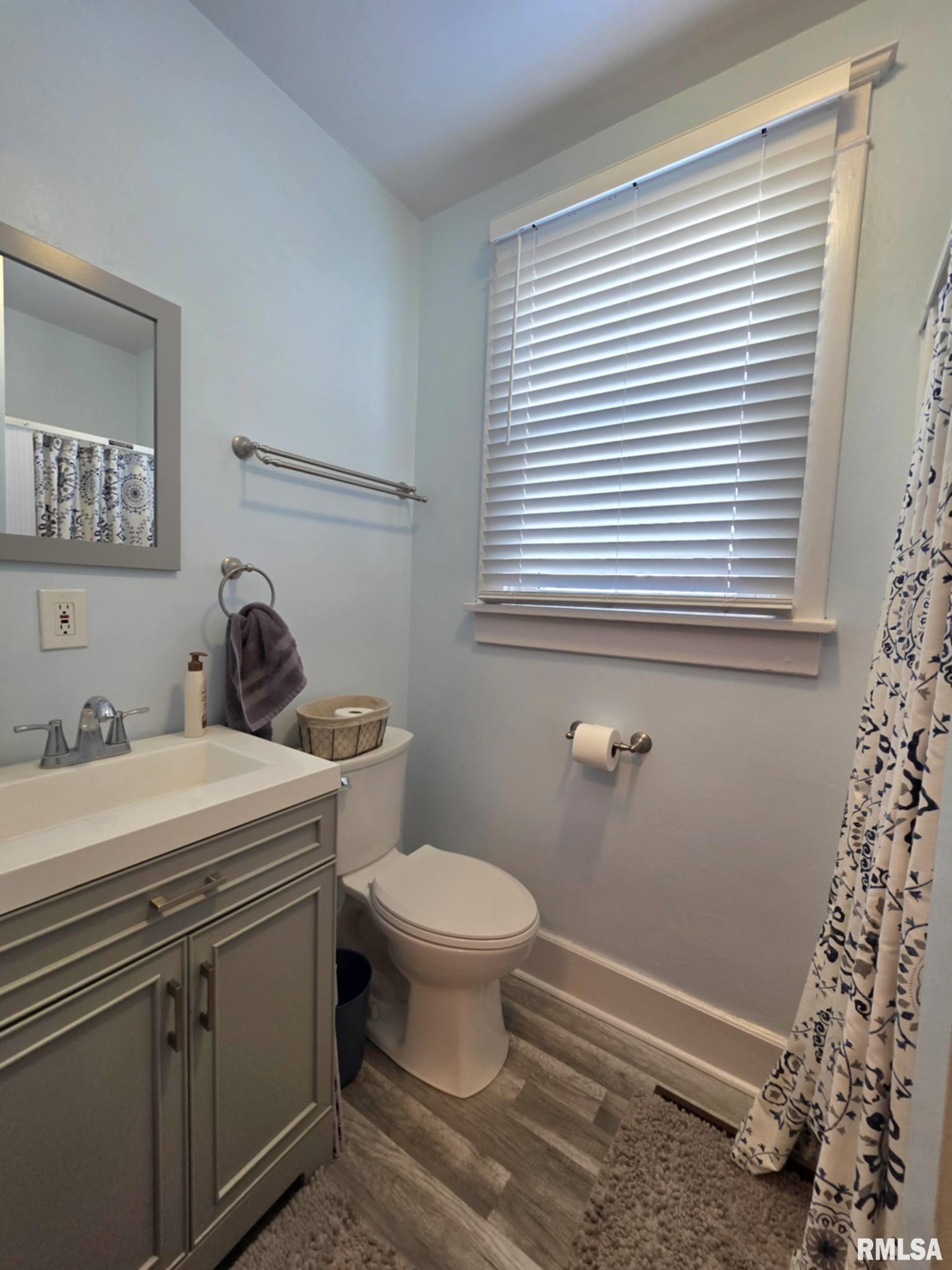 503 Albers Street Golden, IL 62339 - Photo 16 of 24