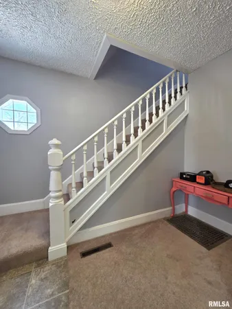 $150,000 | 503 Albers Street, Golden, IL 62339