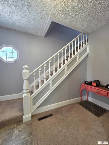 $169,000 | 503 Albers Street, Golden, IL 62339