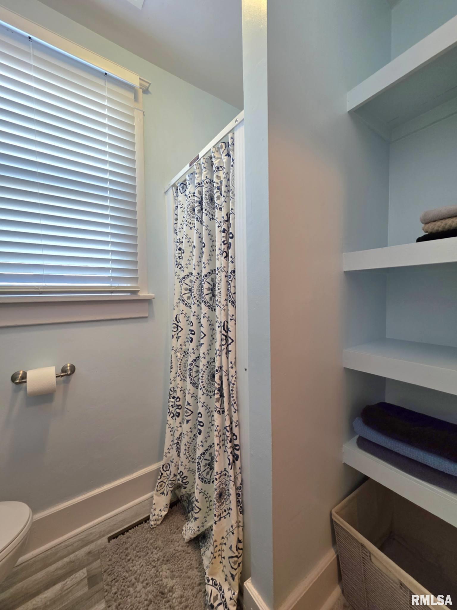 503 Albers Street Golden, IL 62339 - Photo 18 of 27