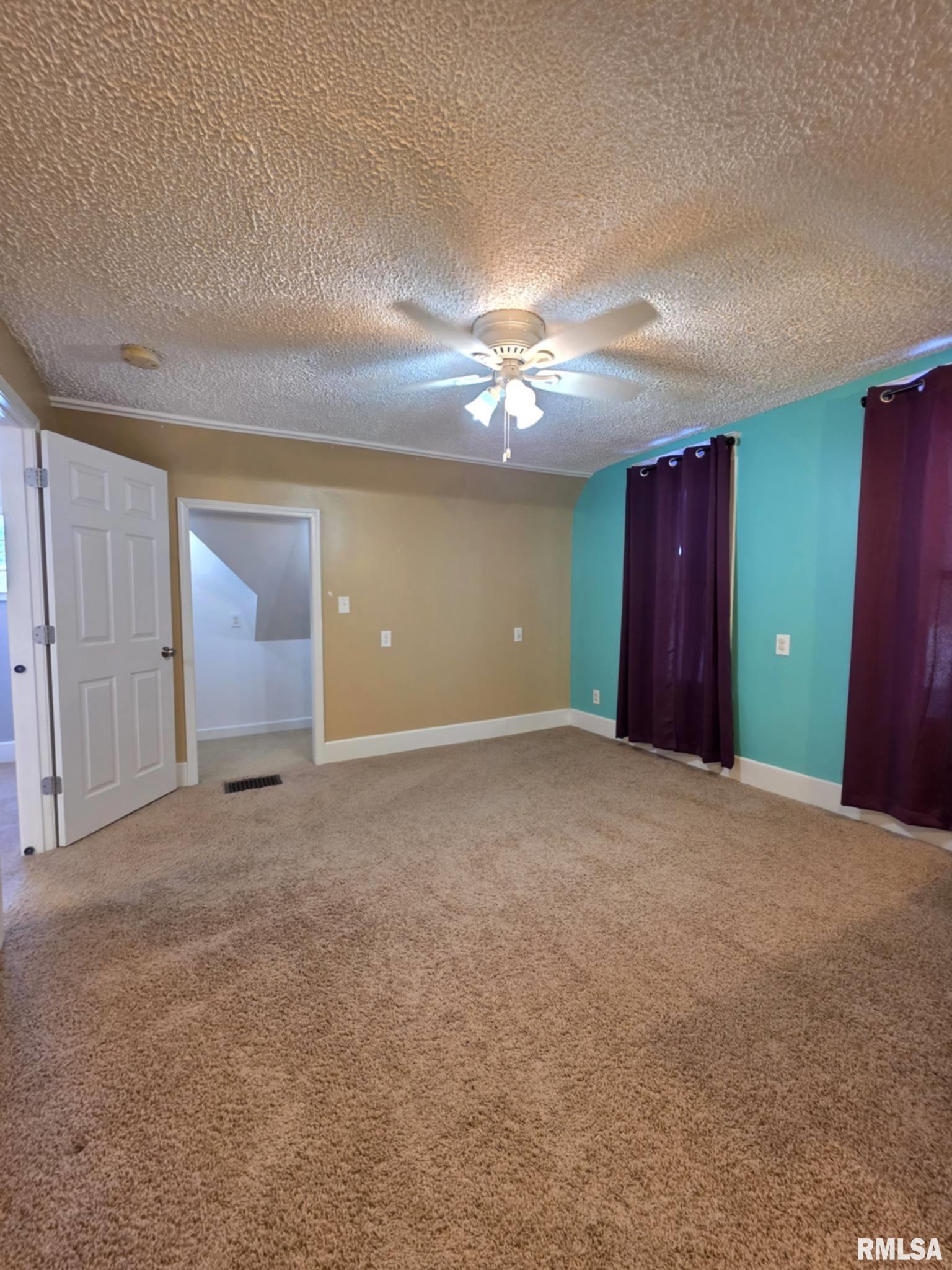 503 Albers Street Golden, IL 62339 - Photo 19 of 24