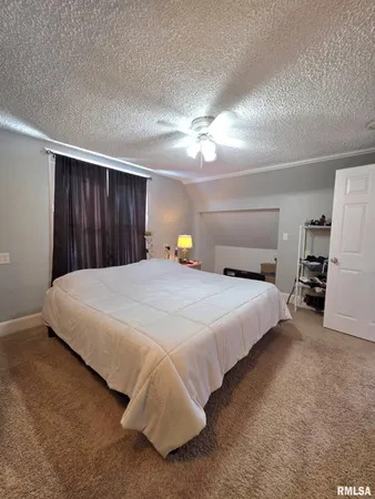 $150,000 | 503 Albers Street, Golden, IL 62339