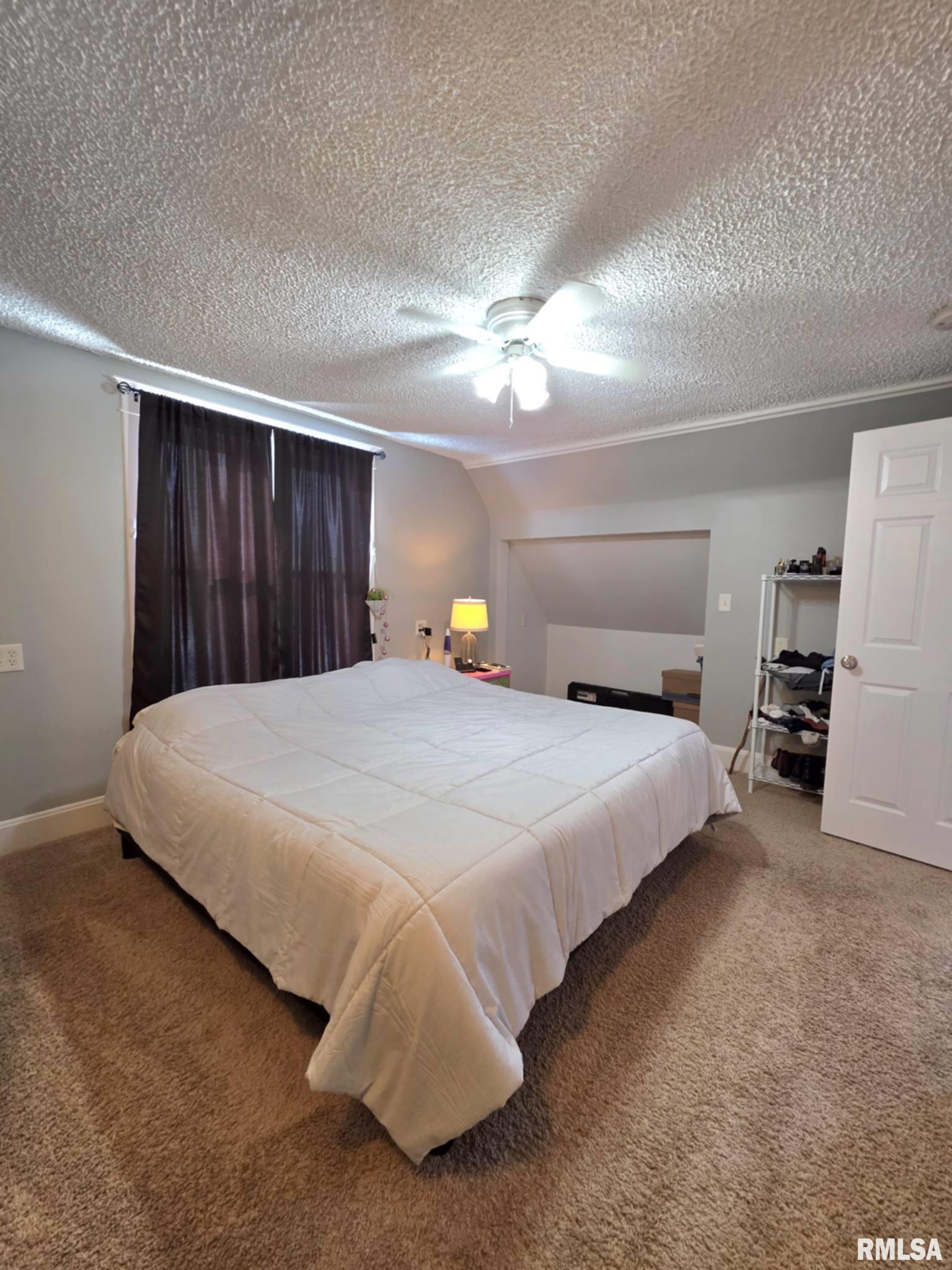 503 Albers Street Golden, IL 62339 - Photo 20 of 24