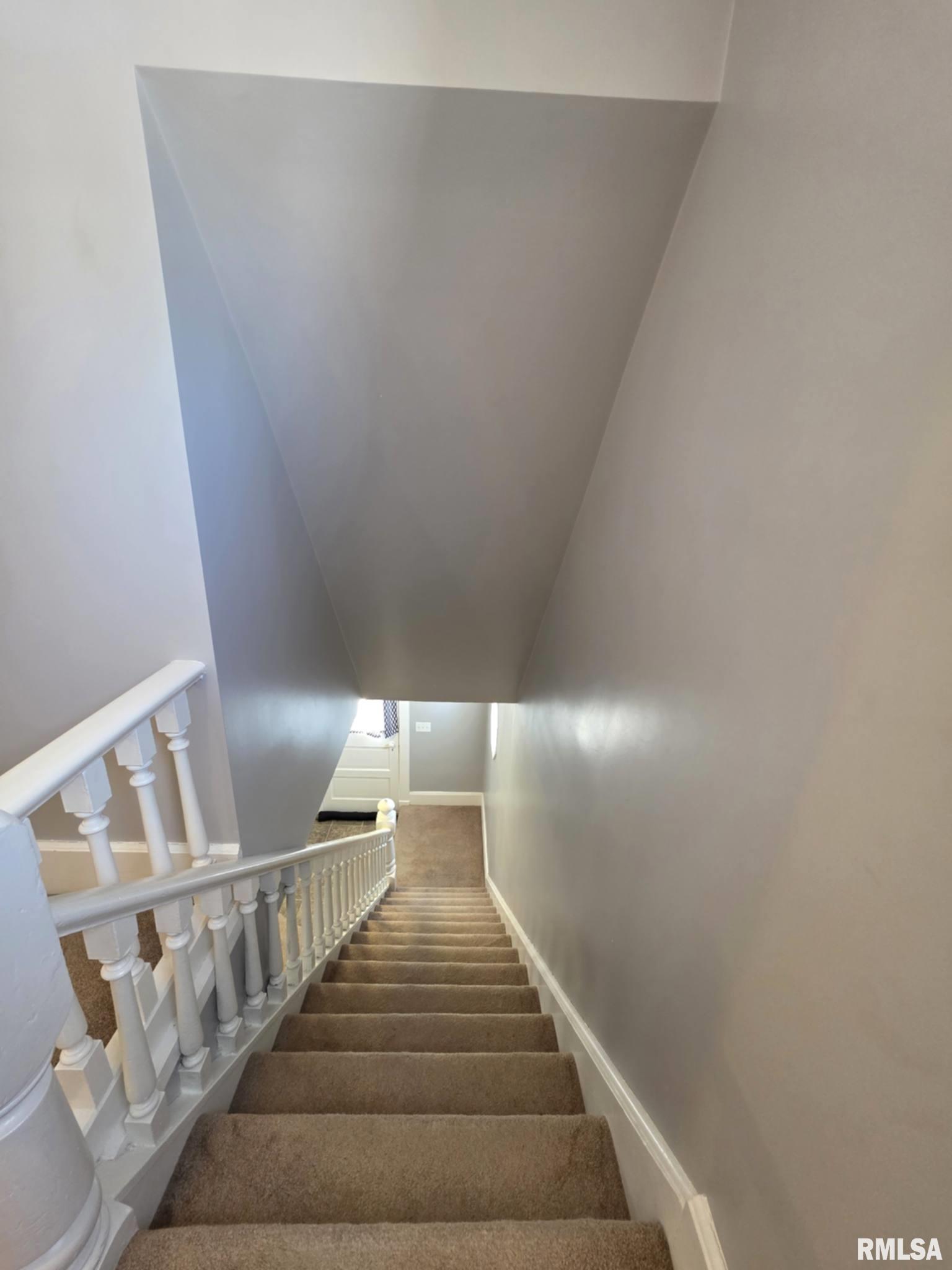 503 Albers Street Golden, IL 62339 - Photo 20 of 27