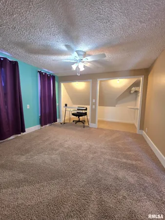 $150,000 | 503 Albers Street, Golden, IL 62339