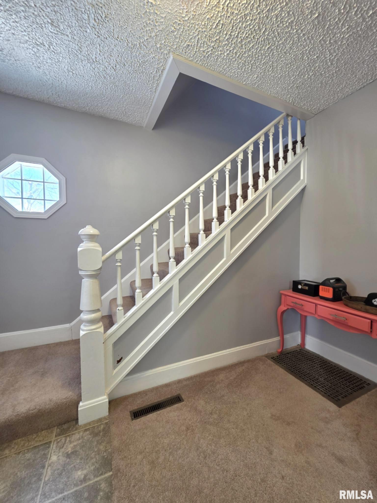 503 Albers Street Golden, IL 62339 - Photo 21 of 27