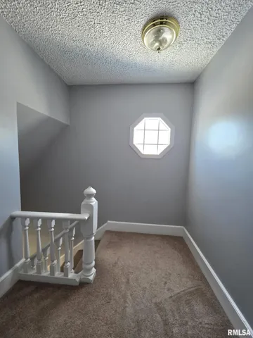 $169,000 | 503 Albers Street, Golden, IL 62339