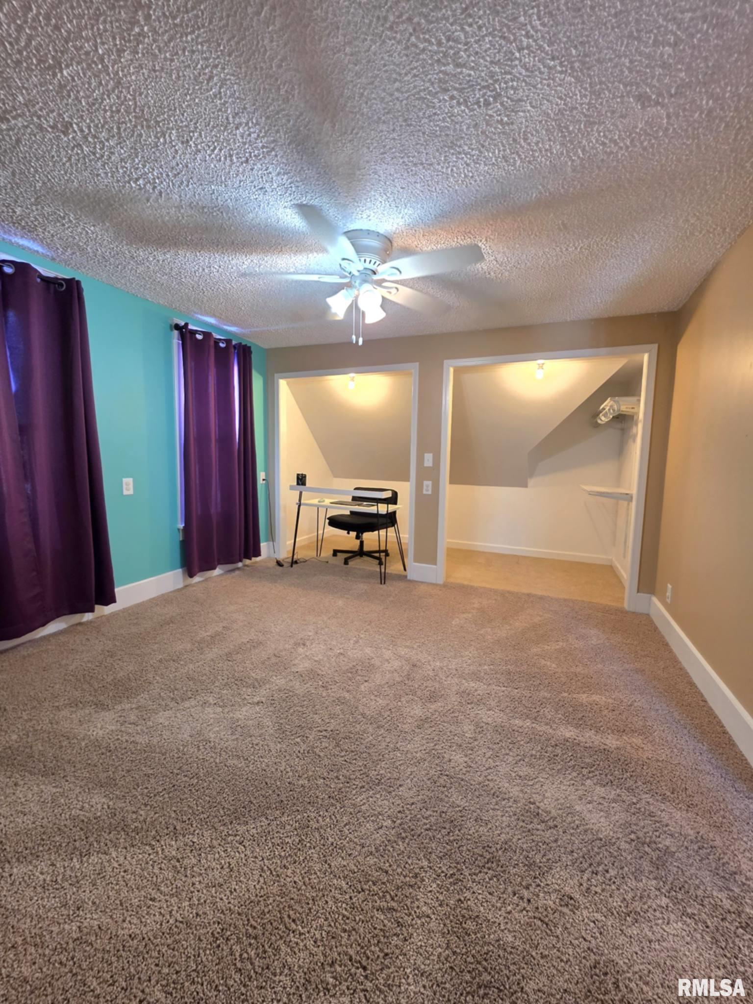 503 Albers Street Golden, IL 62339 - Photo 24 of 27