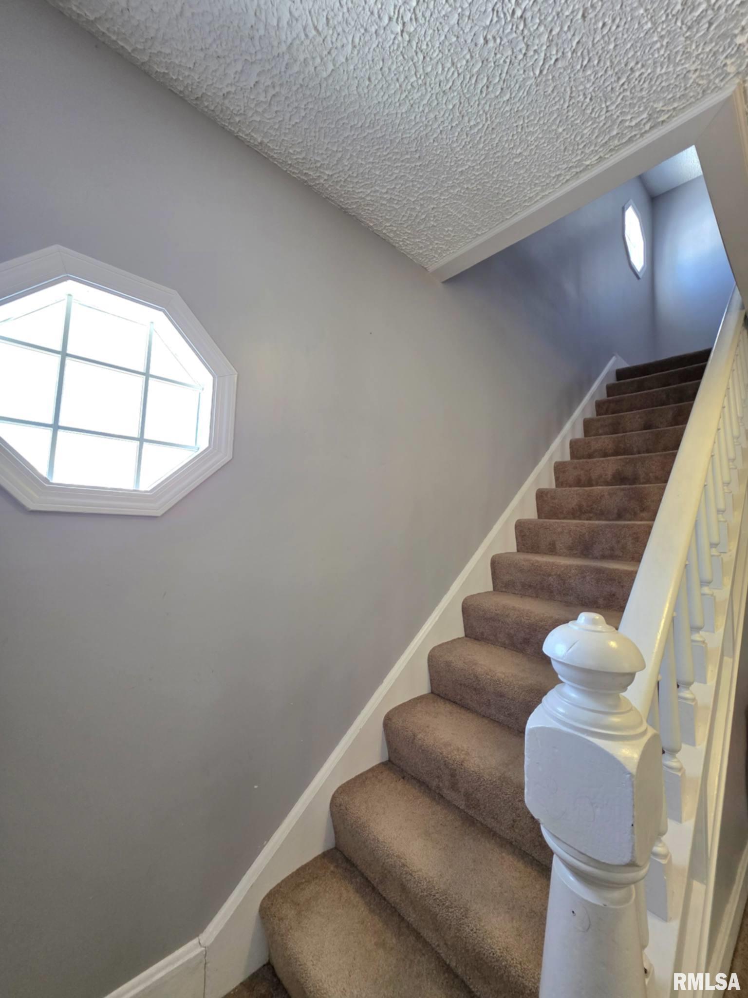 503 Albers Street Golden, IL 62339 - Photo 25 of 27