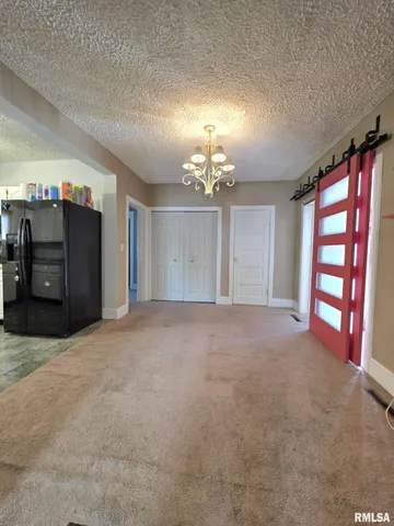 $169,000 | 503 Albers Street, Golden, IL 62339