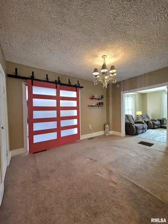 $150,000 | 503 Albers Street, Golden, IL 62339