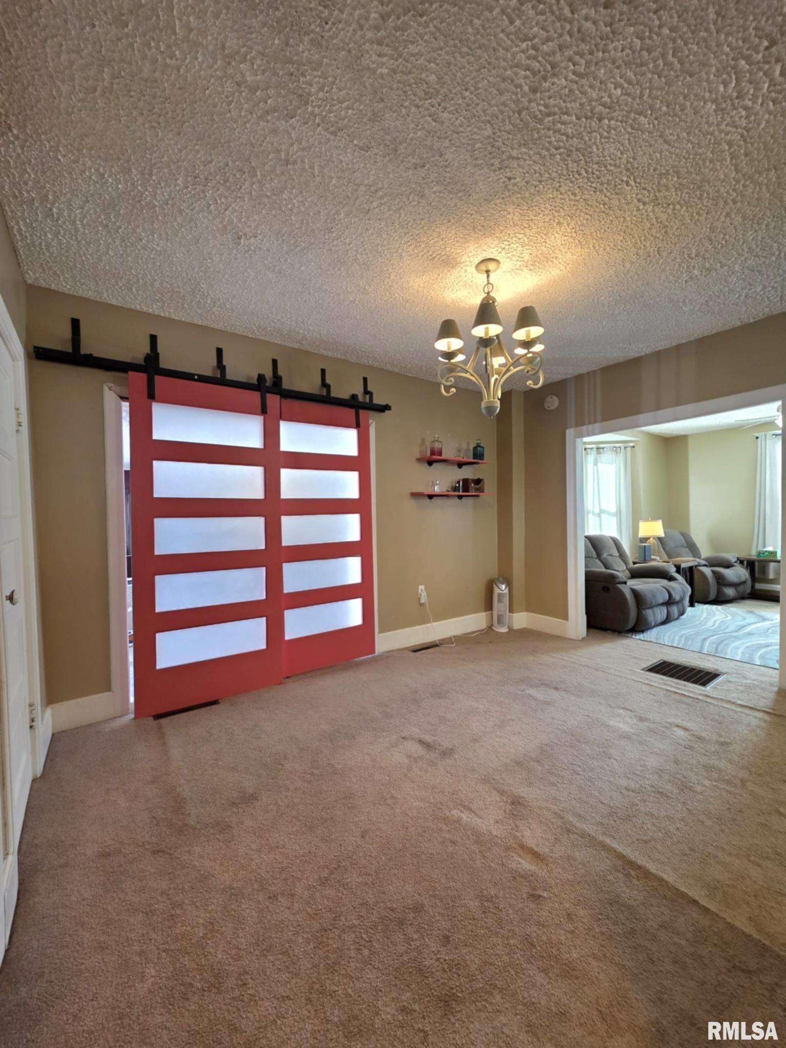 503 Albers Street Golden, IL 62339 - Photo 6 of 24