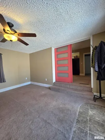 $150,000 | 503 Albers Street, Golden, IL 62339