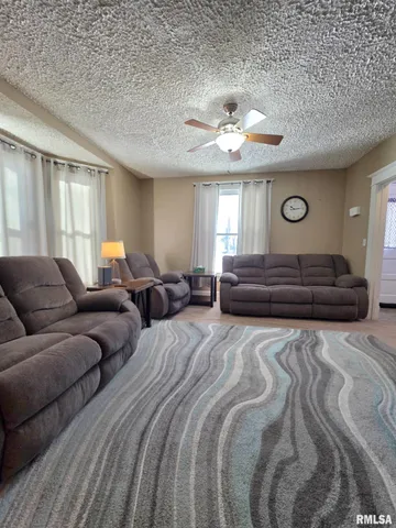 $169,000 | 503 Albers Street, Golden, IL 62339