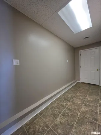 $150,000 | 503 Albers Street, Golden, IL 62339