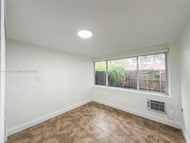 $959,000 | 410 Pinecrest Drive, Miami Springs, FL 33166