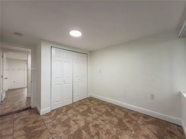 $959,000 | 410 Pinecrest Drive, Miami Springs, FL 33166