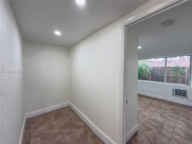 $959,000 | 410 Pinecrest Drive, Miami Springs, FL 33166