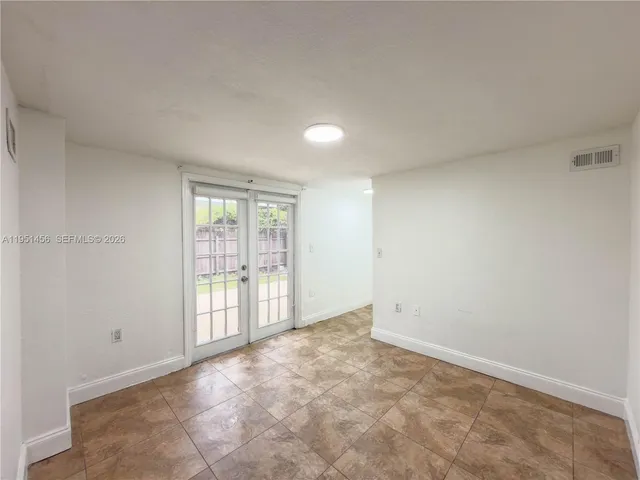 $959,000 | 410 Pinecrest Drive, Miami Springs, FL 33166