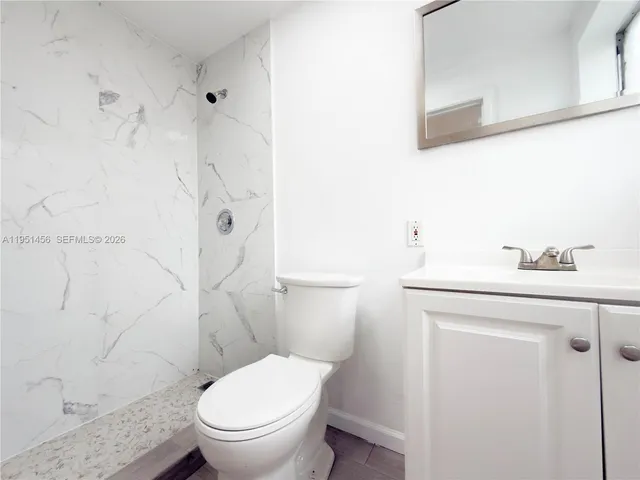 $959,000 | 410 Pinecrest Drive, Miami Springs, FL 33166