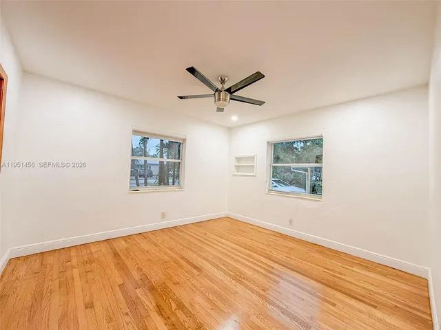 $959,000 | 410 Pinecrest Drive, Miami Springs, FL 33166