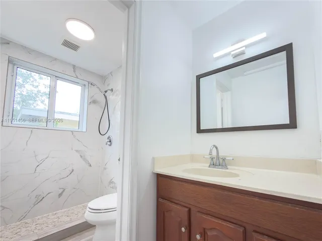 $959,000 | 410 Pinecrest Drive, Miami Springs, FL 33166