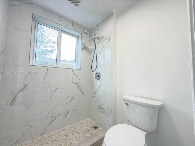 $959,000 | 410 Pinecrest Drive, Miami Springs, FL 33166